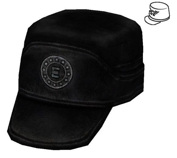 Datei:Enclave officer hat.png