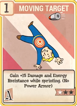 Datei:FO76 Moving Target perk.png