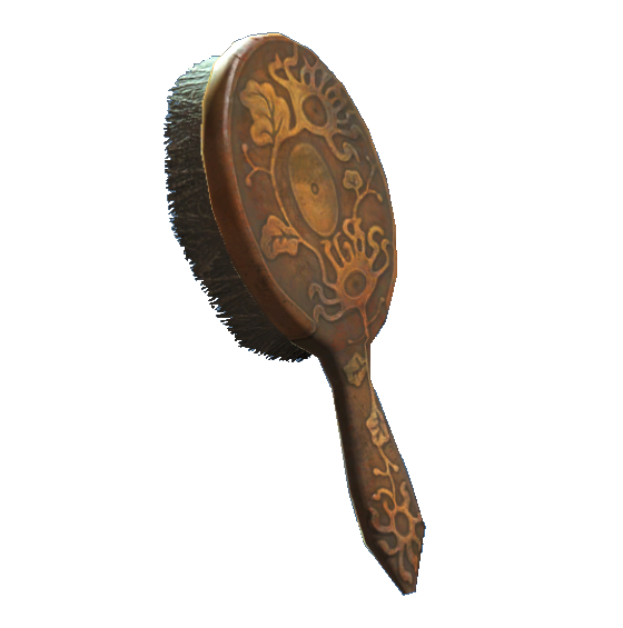 Datei:Hairbrush.png