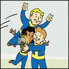 Datei:Photo Bomber trophy.png