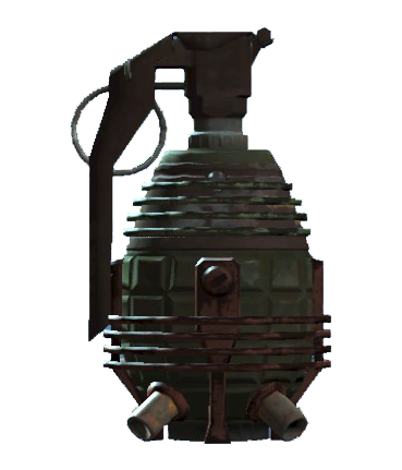 Datei:Smart fragmentation grenade.png