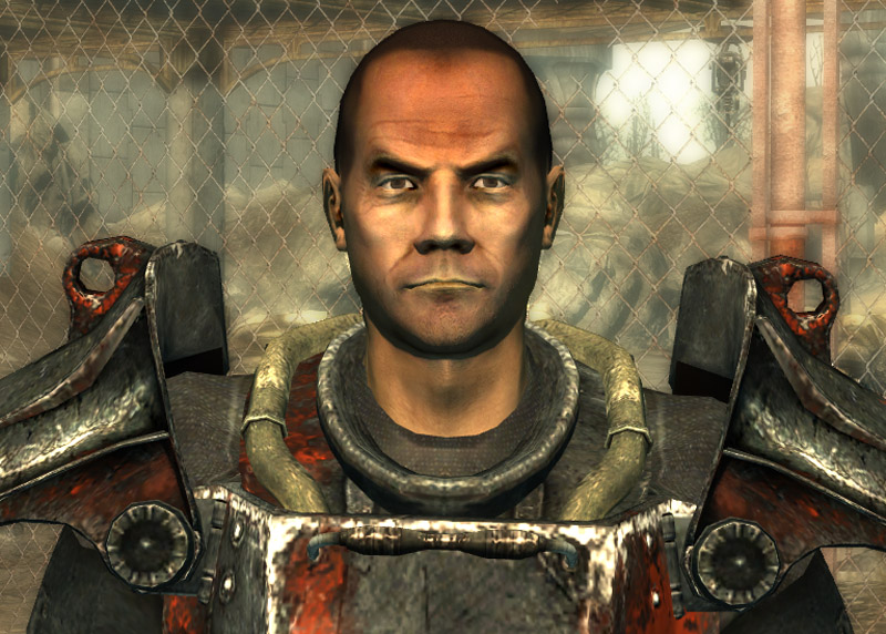 Datei:Protector Casdin.jpg