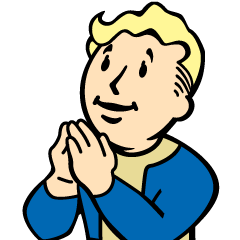 Datei:39 Last, Best Hope of Humanity.png