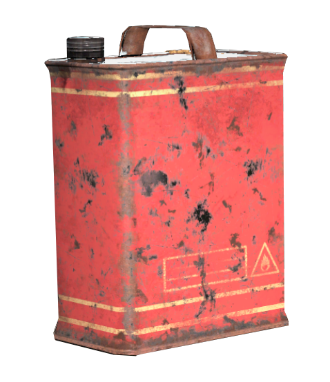 Datei:FO76 Acetone canister.png