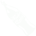Nuka-Cola Icon.png