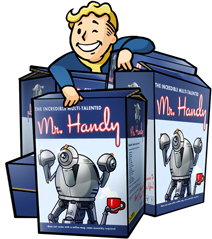 Datei:FoS Mister Handy box3.png