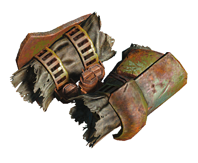 Datei:Super mutant bracers.png