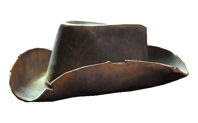 Datei:Militia hat.png