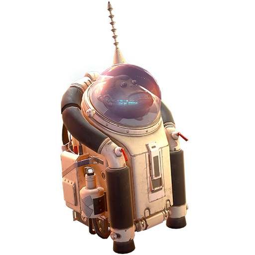 Datei:FO76LR Jangles Backpack.png