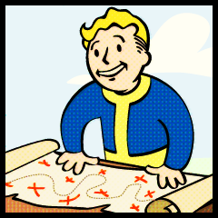 Datei:Ranger Corps trophy.png