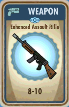 Datei:FoS Enhanced Assault Rifle Card.jpg