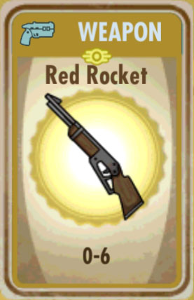 Datei:FoS Red Rocket Card.jpg