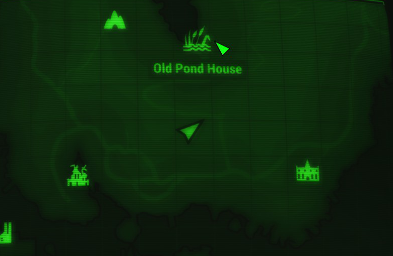 Datei:Gift card map.png