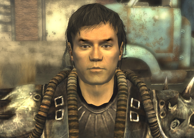 Datei:Little Buster.jpg