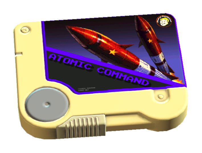 Datei:Fallout4 Atomic Command.png