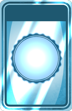 Datei:FoS card blue.png