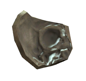 Datei:Skull eye socket.png