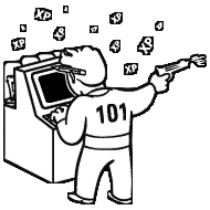 Datei:Swift Learner FO3.png