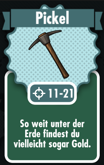 Datei:Sammlung - Pickel.png