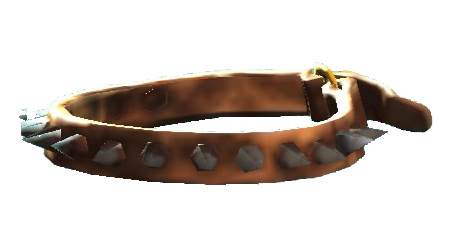 Datei:Spiked dog collar.png