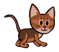 Datei:Abyssinian.png
