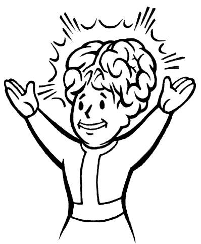 Datei:FB3 Psyker.jpg