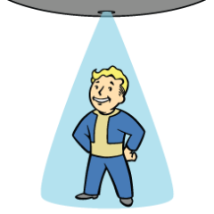 Datei:Not of This World.png