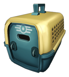 Datei:FoS pet carrier.png