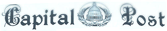 Datei:Capitol Post logo.png