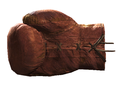 Datei:Fallout4 boxing glove.png