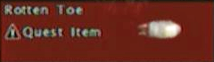 Datei:Rotten toe.png
