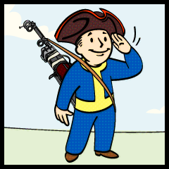 Datei:The First Step trophy.png