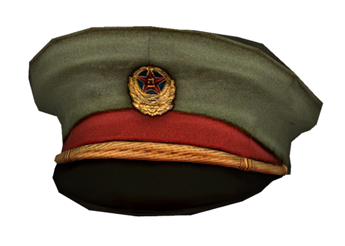Datei:Chinese general hat.png