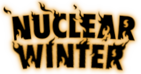 Datei:Gametitle-FO76 NW.png