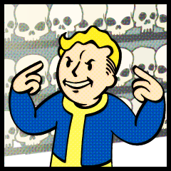 Datei:Masshole trophy.png