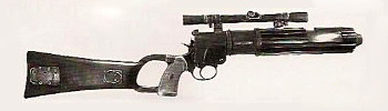 Datei:FOBOS2 Tesla cannon.jpg
