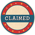 Datei:SCORE RewardClaimed.png