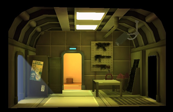 Datei:FoS Armory large.png