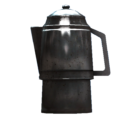 Datei:Luxobrew coffee pot.png