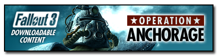 Datei:Operation Anchorage banner.png