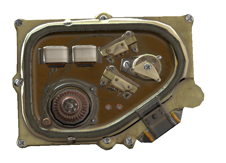 Datei:Sensor module.png