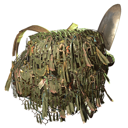 Datei:FO76LR Ghillie Backpack.png