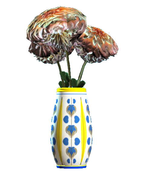 Datei:New floral rounded vase.png