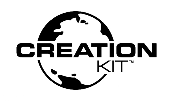 Datei:Creation Kit logo.jpg