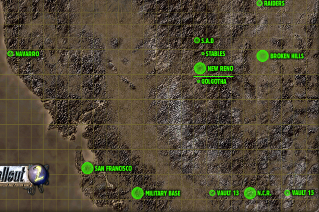 Datei:New Reno map.png