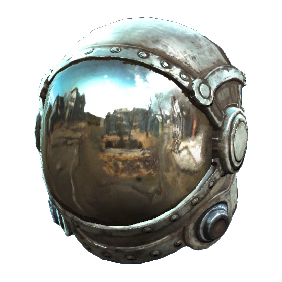 Datei:SpacesuitCostumeHelmet.png