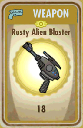 Datei:FoS Rusty Alien Blaster Card.jpg