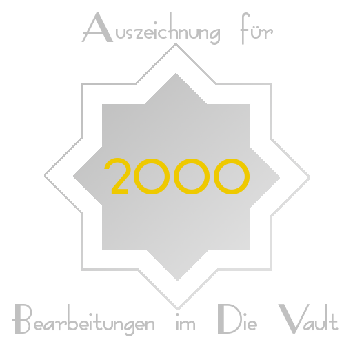 Datei:Platin 2000.png