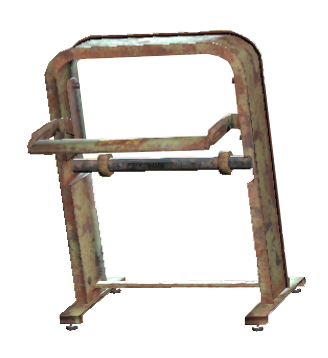 Datei:FO76 Paper cutter.png