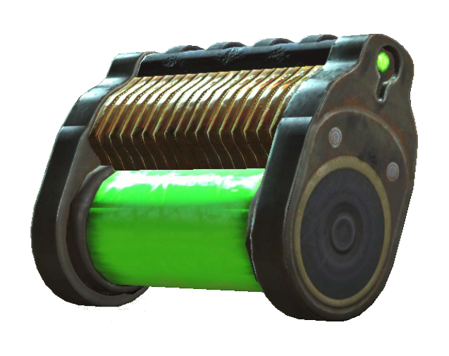 Datei:Plasma cartridge.png